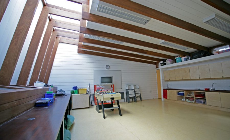 Project-Photos-from-SC-169-900x550