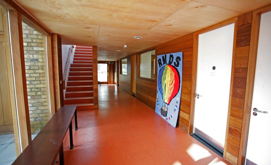 Project-Photos-from-SC-174-900x550