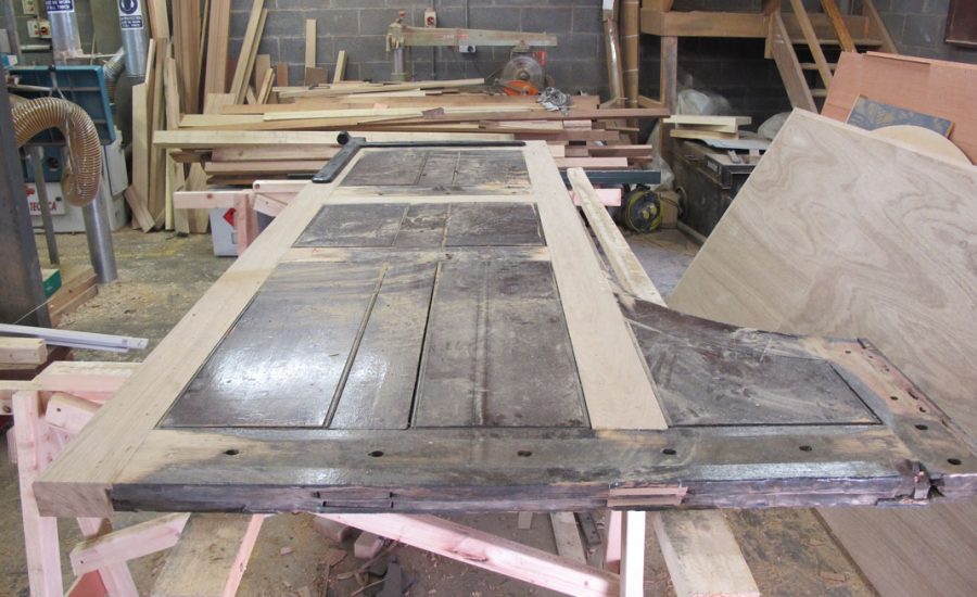 Repairs-to-TCD-Front-Gates-1-900x550