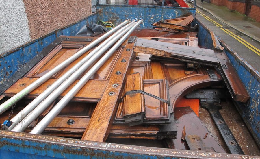 Repairs-to-TCD-Front-Gates-2-900x550