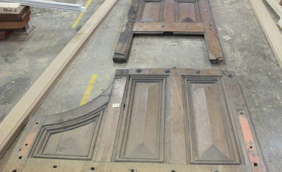 Repairs-to-TCD-Front-Gates-5-900x550