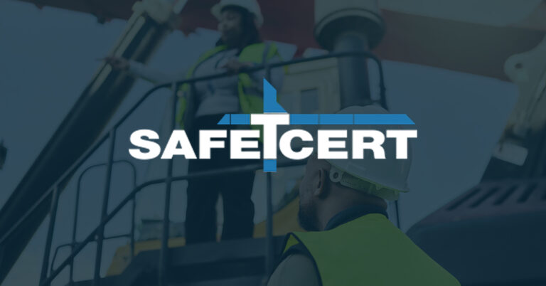 SafeTCert_SharingImage
