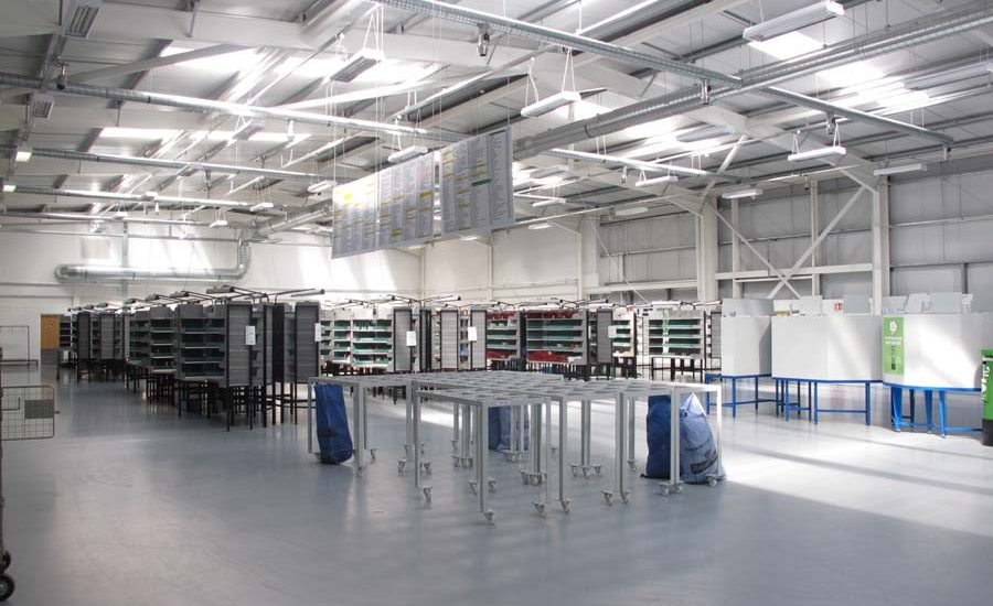 An-Post-Blanchardstown-1-900x550