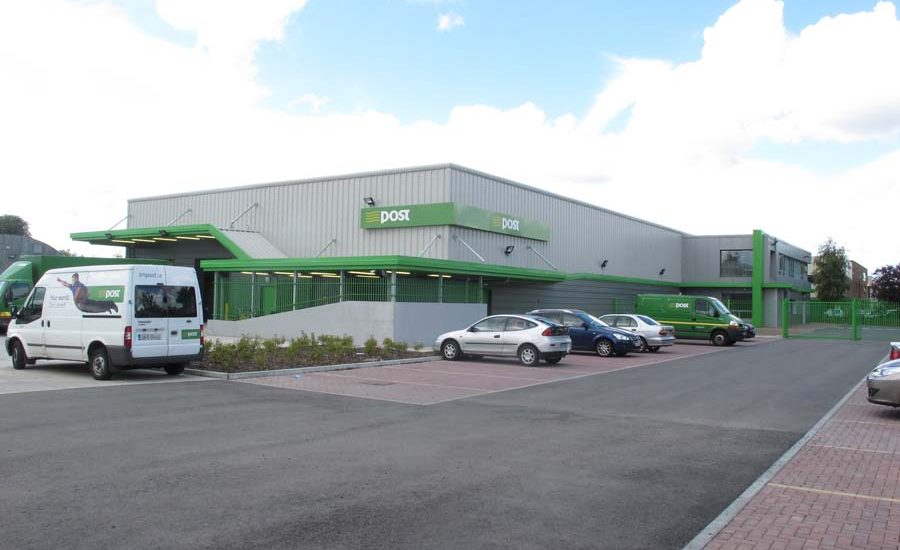 An-Post-Blanchardstown-3-900x550