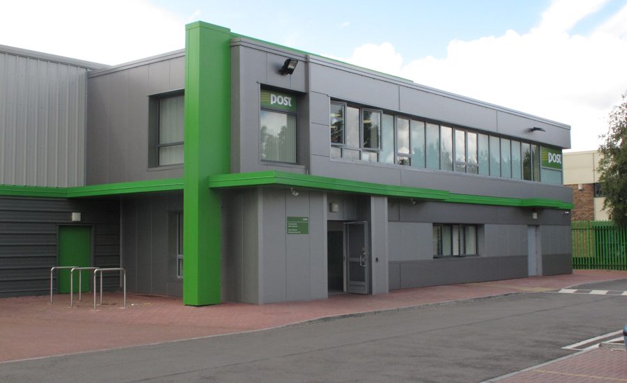 An-Post-Blanchardstown-5-900x550
