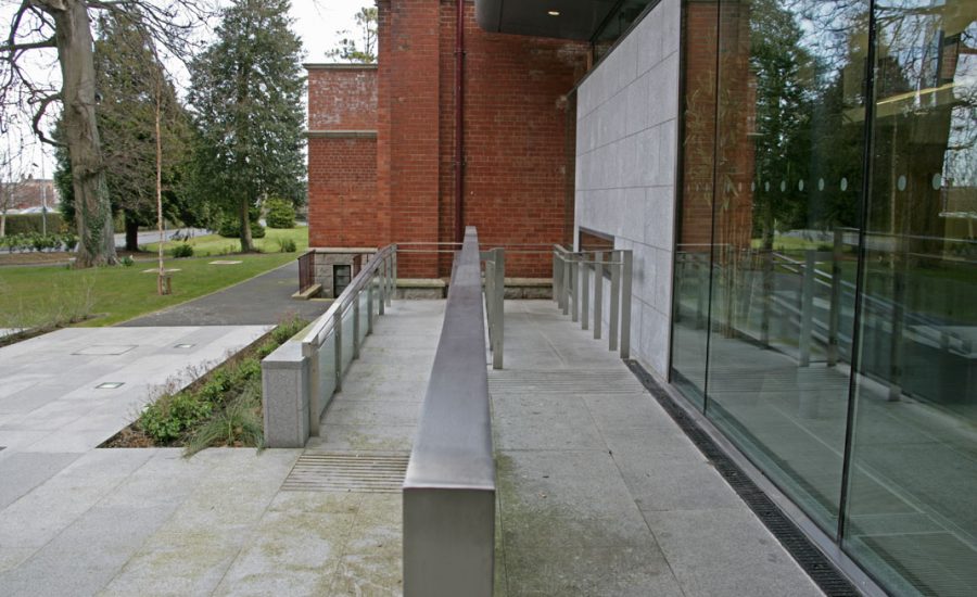 Carysfort-Library-21-900x550