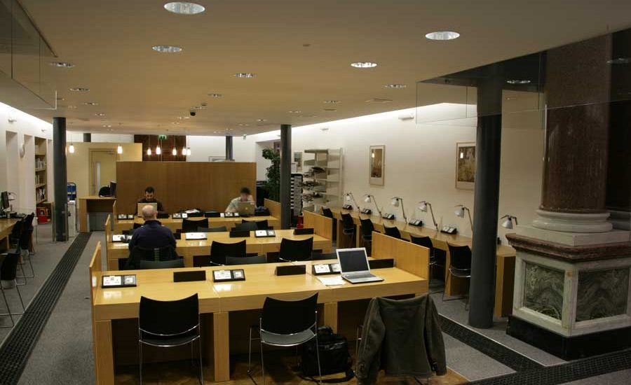 Carysfort-Library-3-900x550