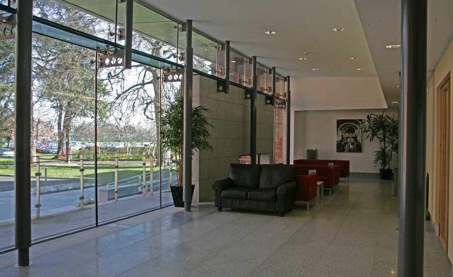 Carysfort-Library-900x550
