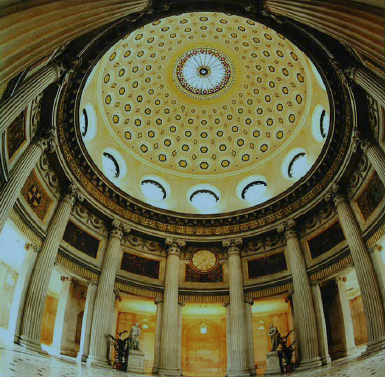 City-Hall-Refurbishment-