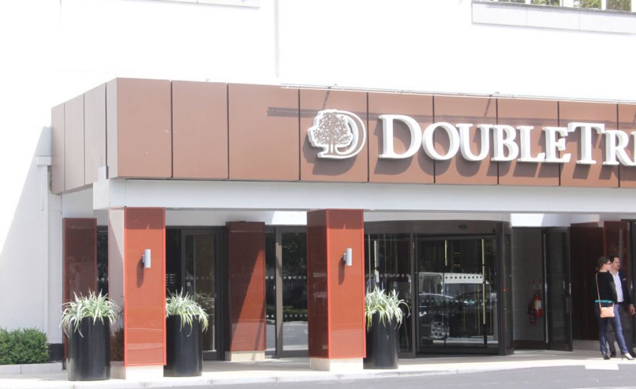 Double-Tree-Hotel-2-900x550
