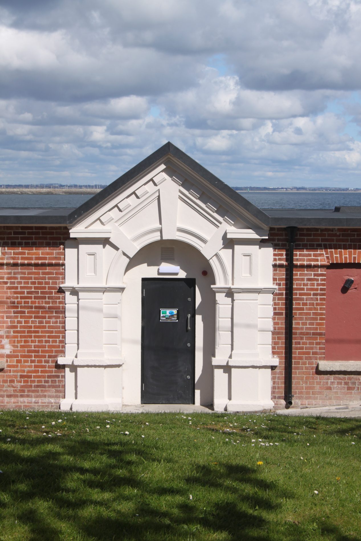 Sea Leisure Dive Club