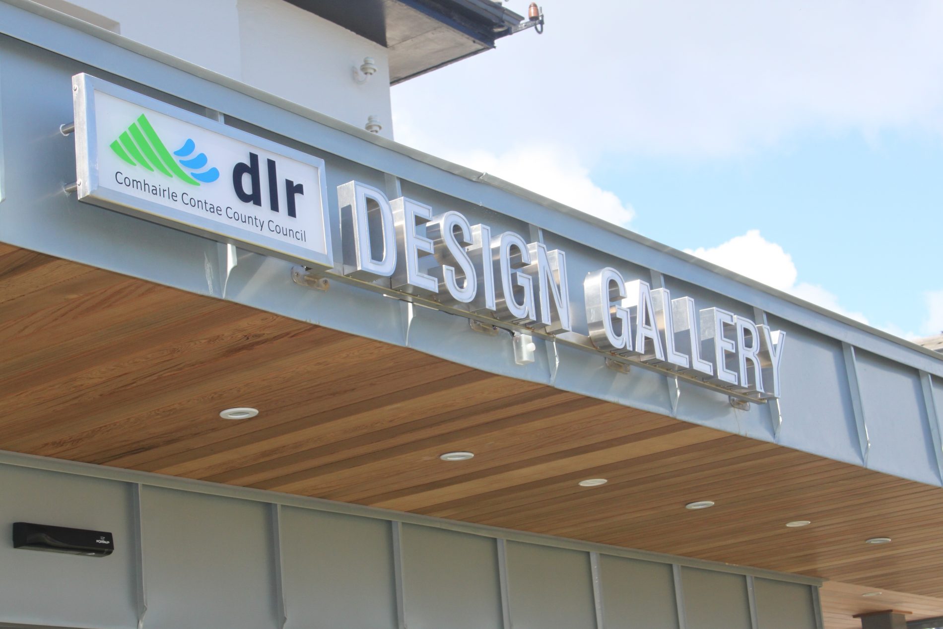 Design Gallery