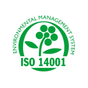 IS0 14001