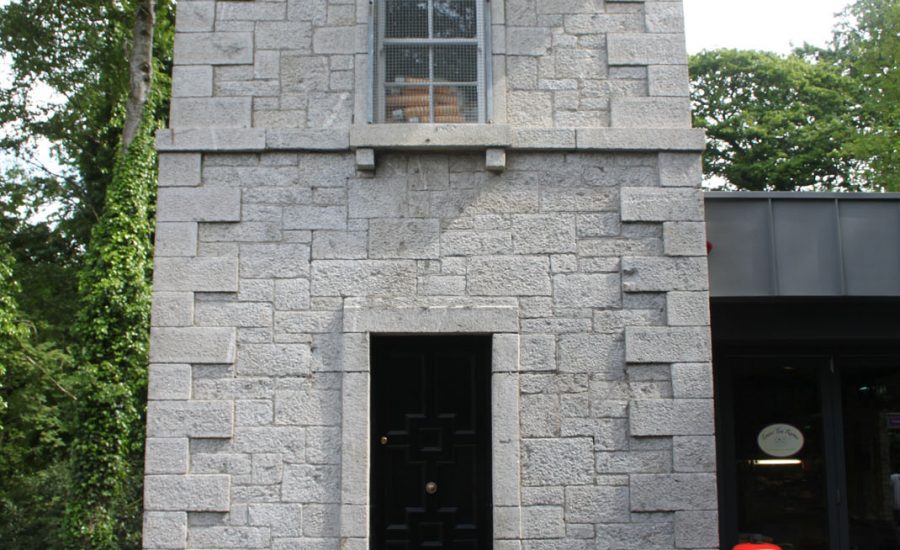 Killiney-Tea-Rooms-11-900x550