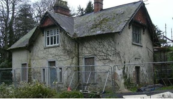 Laurelmere-marley-Park-for-DLRCC-Before