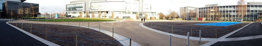UCD-New-Student-Precinct-1-900x158