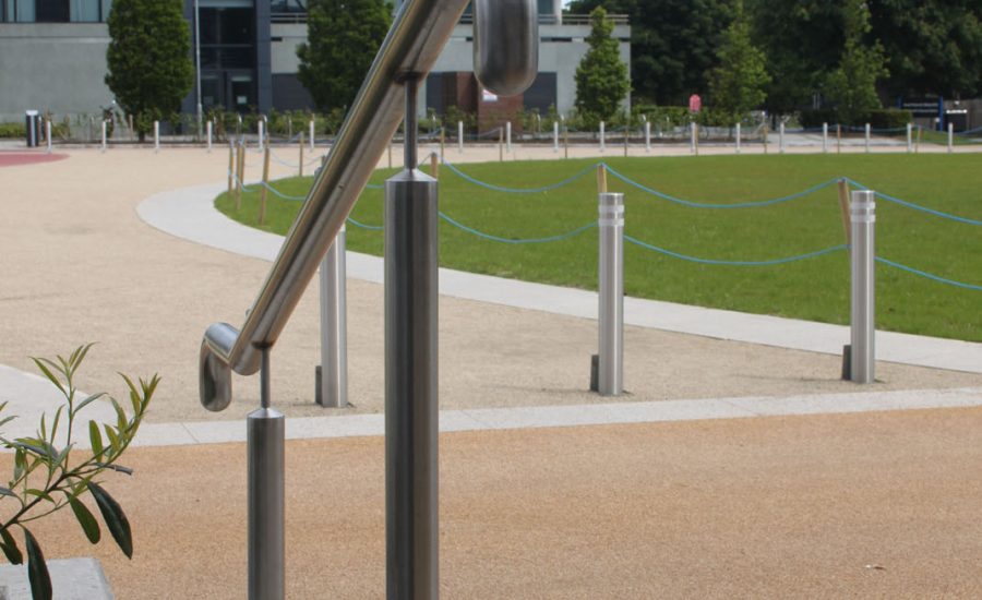 UCD-New-Student-Precinct-2-900x550