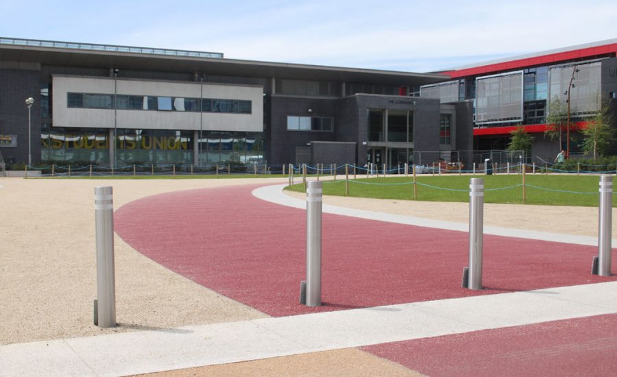 UCD-New-Student-Precinct-3-900x550