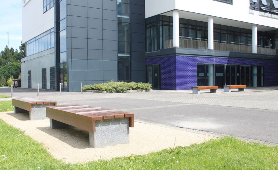 UCD-Street-Furniture-2-900x550